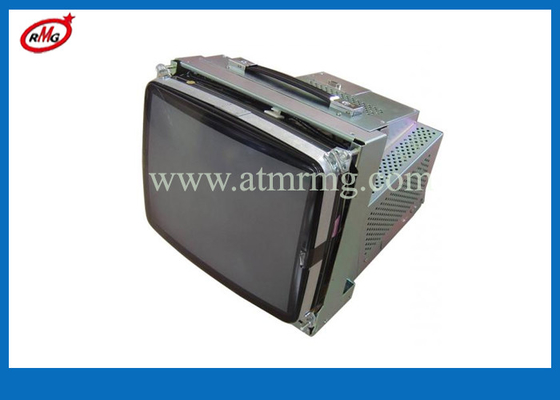Μέρη 009-0017553 NCR 5887 επίδειξη 15» όργανο ελέγχου LCD μηχανών του ATM