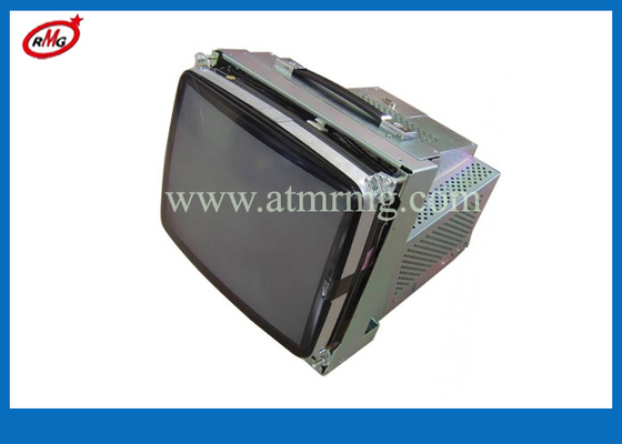 Μέρη 009-0017553 NCR 5887 επίδειξη 15» όργανο ελέγχου LCD μηχανών του ATM