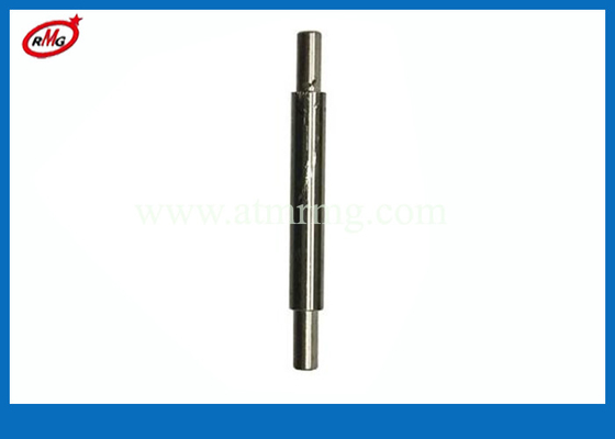 Δάχτυλα 445-0761208-51 445-0736515 άξονων BAM NCR S2 ανταλλακτικών μηχανών του ATM 4450736515