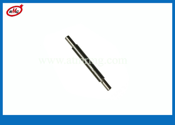 Δάχτυλα 445-0761208-51 445-0736515 άξονων BAM NCR S2 ανταλλακτικών μηχανών του ATM 4450736515