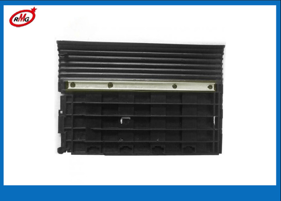 49208428000B συνέλευση πορτών Diebold Nixdorf Opteva Tambour ανταλλακτικών του ATM