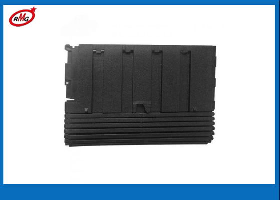 49208428000B συνέλευση πορτών Diebold Nixdorf Opteva Tambour ανταλλακτικών του ATM