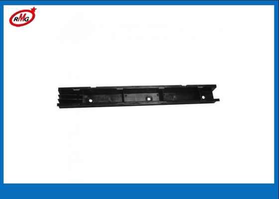 ράγα κασετών Diebold Opteva ανταλλακτικών 49-024315-000A 49024315000A ATM