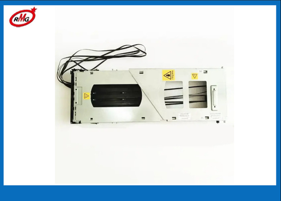 49242431000A μέρη Diebold 5500 μεταφορά 720mm μηχανών του ATM AFD