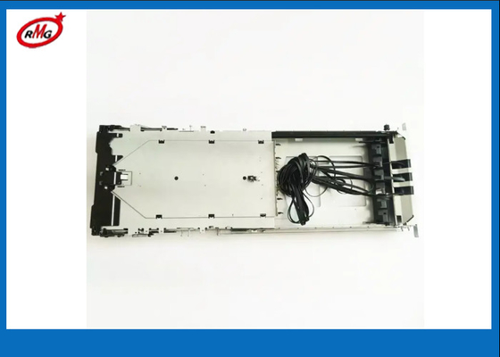 49242431000A μέρη Diebold 5500 μεταφορά 720mm μηχανών του ATM AFD