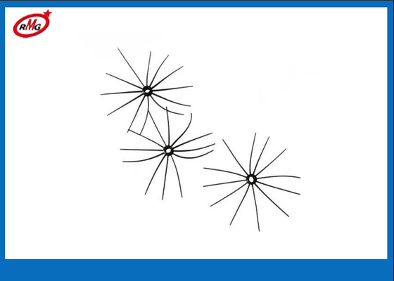 49225245000B ρόδα κουπιών Diebold Opteva ανταλλακτικών του ATM