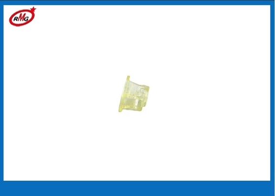 39009862000D Tensioner κασετών Diebold ανταλλακτικών του ATM σύρτης 39009862000D