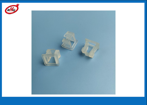 39009862000D Tensioner κασετών Diebold ανταλλακτικών του ATM σύρτης 39009862000D