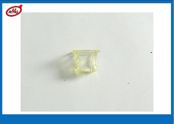 39009862000D Tensioner κασετών Diebold ανταλλακτικών του ATM σύρτης 39009862000D