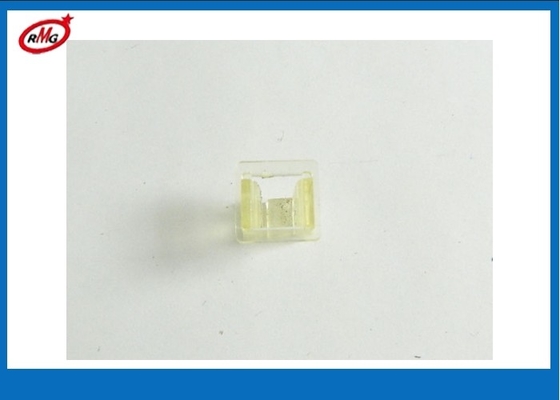 39009862000D Tensioner κασετών Diebold ανταλλακτικών του ATM σύρτης 39009862000D
