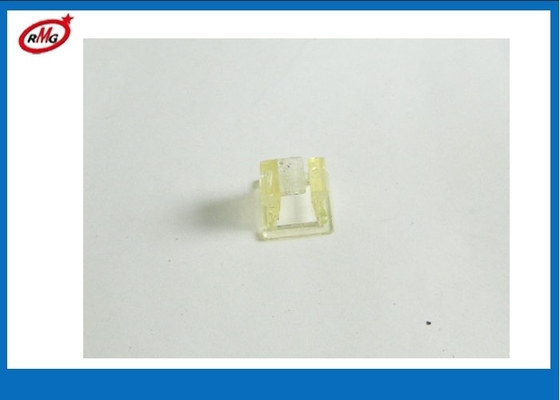 39009862000D Tensioner κασετών Diebold ανταλλακτικών του ATM σύρτης 39009862000D