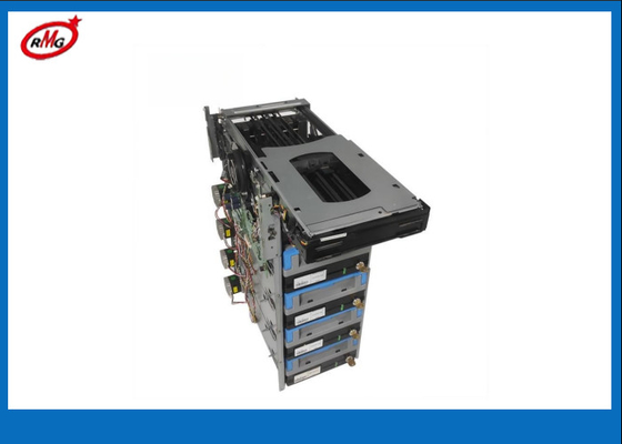 Diebold Nixdorf 5550 διανομέας 2,0 ανταλλακτικά μηχανών του ATM