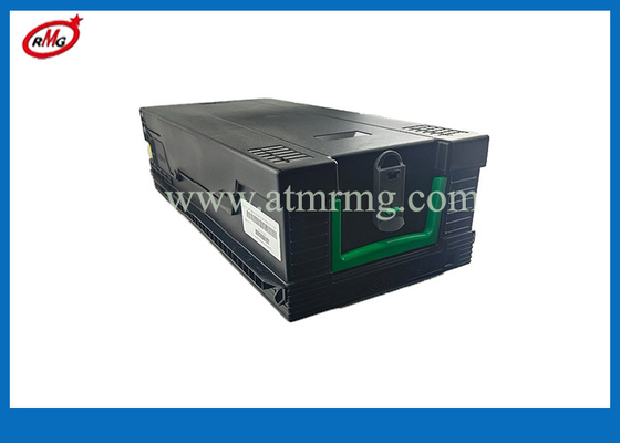 Tj 445-0756223 Assy κασετών NCR S2 μερών μηχανών του ATM