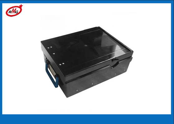 00103334000B τα μέρη Diebold Opteva μηχανών του ATM ασφαλές εκτρέπουν την κασέτα