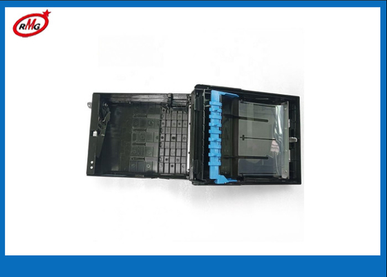 00103334000B τα μέρη Diebold Opteva μηχανών του ATM ασφαλές εκτρέπουν την κασέτα