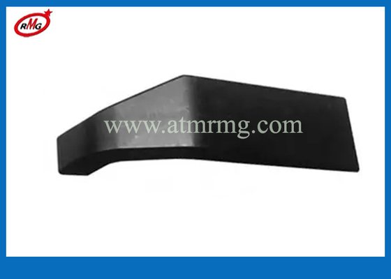 Ανώτερος οδηγός LH 445-0756286 445-0756286-44 ολισθήσεων ενότητας επιλογών NCR S2 μερών μηχανών του ATM