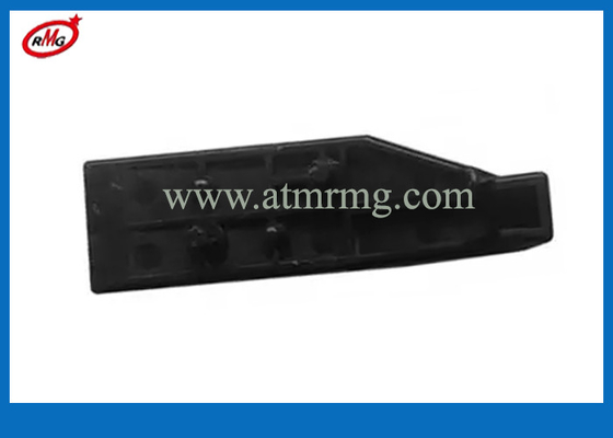 Ανώτερος οδηγός LH 445-0756286 445-0756286-44 ολισθήσεων ενότητας επιλογών NCR S2 μερών μηχανών του ATM