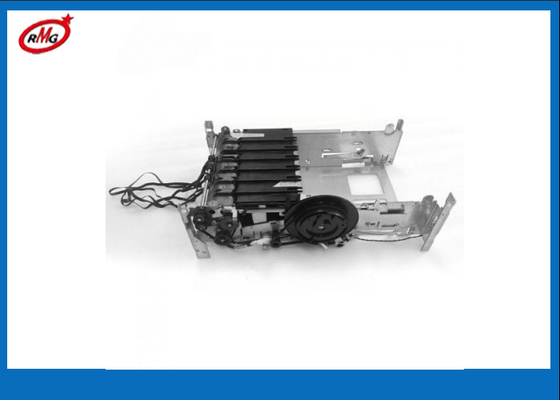 49254690000D μέρη Diebold Opteva 5550 μηχανών του ATM ενότητα στοιβαχτών AFD