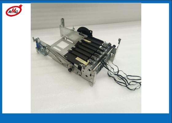 49254690000D μέρη Diebold Opteva 5550 μηχανών του ATM ενότητα στοιβαχτών AFD