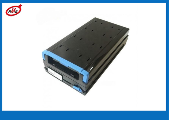 ανταλλακτικά μηχανών κασετών ATM 00103332000D Diebold Nixdorf Opteva