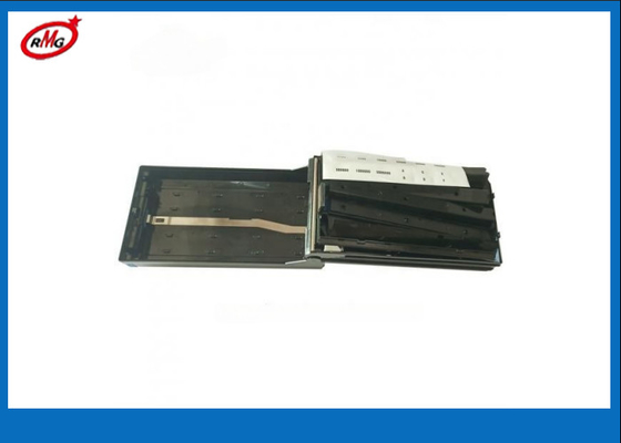 ανταλλακτικά μηχανών κασετών ATM 00103332000D Diebold Nixdorf Opteva