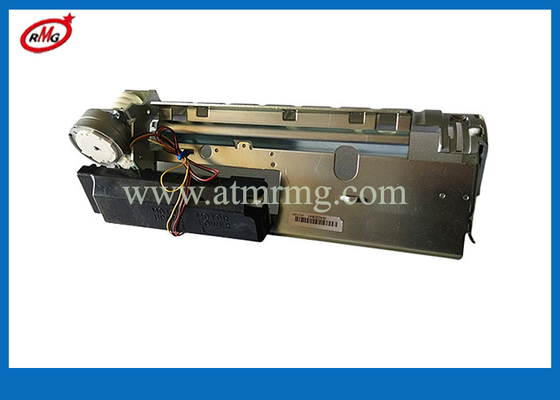 NCR 6625 συνέλευση 445-0713959 4450713959 μερών μηχανών του ATM παραθυρόφυλλων