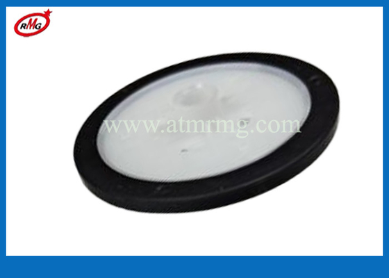 τροχαλία Assy 18G 445-0761208-97 NCR S2 μερών μηχανών του ATM