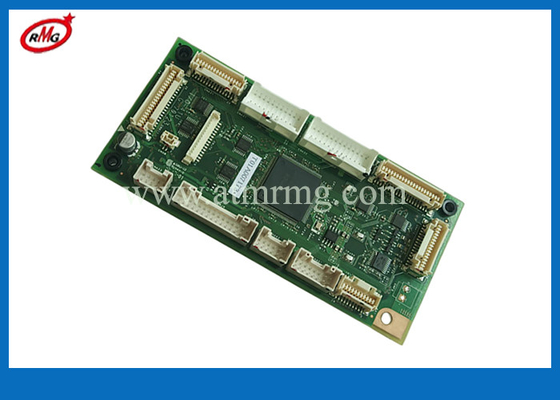 Μέρη 009-0030532 NCR 6683 6687 ΕΦΕΔΡΙΚΆ I/O-41U PCB BRM 0090030532 μηχανών του ATM