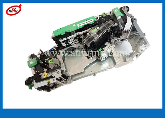 ενότητα 4840106803 484-0106803 πυρήνων NCR SDM2 μερών S2 SDM2 μηχανών του ATM
