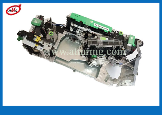 ενότητα 4840106803 484-0106803 πυρήνων NCR SDM2 μερών S2 SDM2 μηχανών του ATM