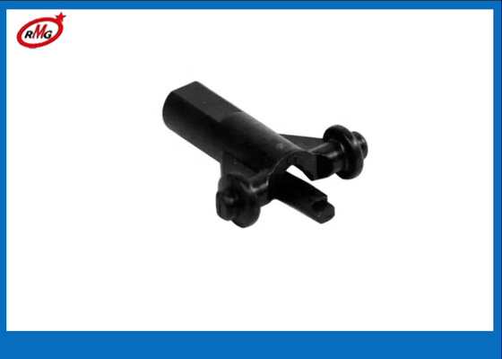 φραγμός άξονα Diebold Opteva μερών μηχανών 49-204049-000A 49204049000A ATM