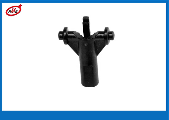 φραγμός άξονα Diebold Opteva μερών μηχανών 49-204049-000A 49204049000A ATM