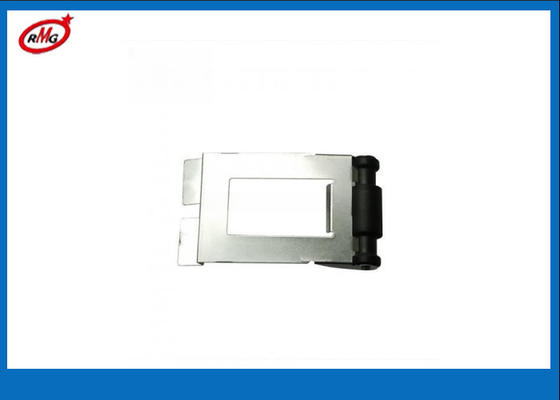 συνέλευση κυλίνδρων ανοίξεων Diebold 49254690000B-01-2 μερών 49250144000A ATM