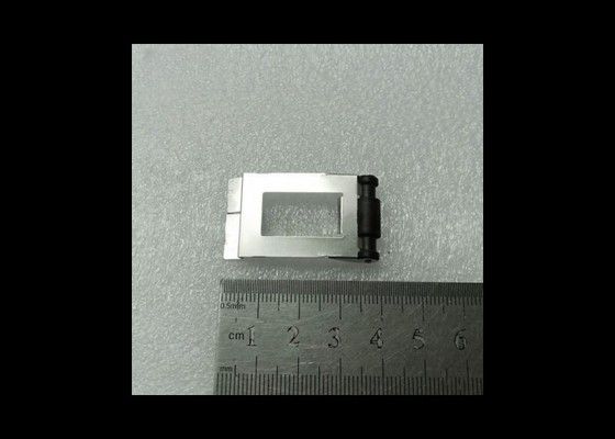 συνέλευση κυλίνδρων ανοίξεων Diebold 49254690000B-01-2 μερών 49250144000A ATM