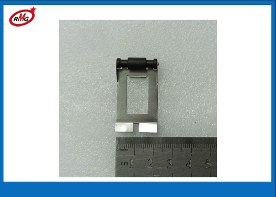 συνέλευση κυλίνδρων ανοίξεων Diebold 49254690000B-01-2 μερών 49250144000A ATM