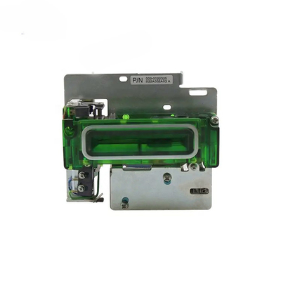 0090022325 ΤΥΠΟΠΟΙΗΜΈΝΟ παραθυρόφυλλο Assy 009-0022325 πυλών ΠΑΡΑΘΥΡΌΦΥΛΛΩΝ NCR 3Q8 IMCRW