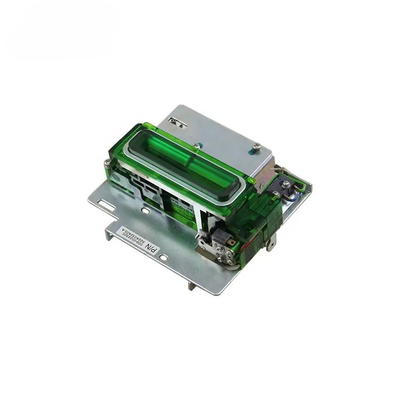 0090022325 ΤΥΠΟΠΟΙΗΜΈΝΟ παραθυρόφυλλο Assy 009-0022325 πυλών ΠΑΡΑΘΥΡΌΦΥΛΛΩΝ NCR 3Q8 IMCRW