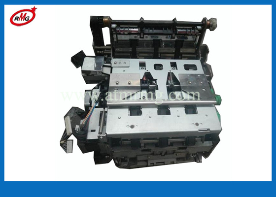 Διαχωριστής στενό KD02168-D911 009-0023219 0090023219 NCR GBRU μερών μηχανών του ATM