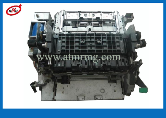Διαχωριστής στενό KD02168-D911 009-0023219 0090023219 NCR GBRU μερών μηχανών του ATM