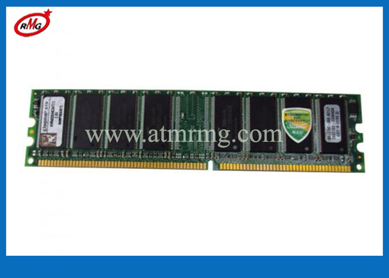 NCR DIMM 512M 64MX64 ΟΔΓ DRAM PC2100 009-0022375 0090022375 ΜΕΡΏΝ ΜΗΧΑΝΏΝ ΤΟΥ ATM