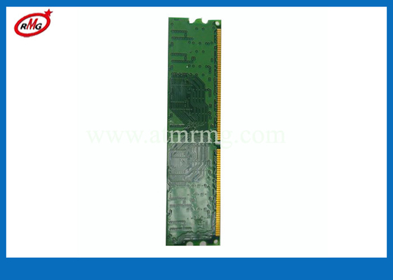 NCR DIMM 512M 64MX64 ΟΔΓ DRAM PC2100 009-0022375 0090022375 ΜΕΡΏΝ ΜΗΧΑΝΏΝ ΤΟΥ ATM