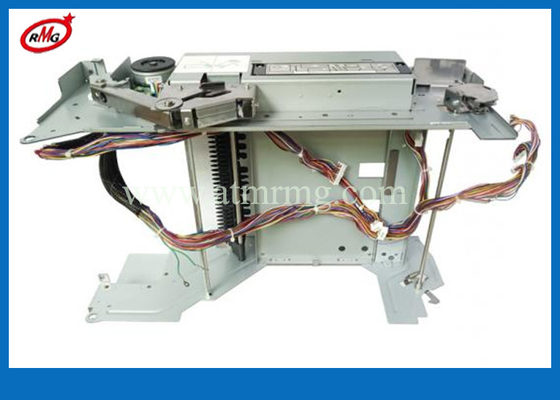 Ανώτερη μεταφορά 009-0029374 0090029374 NCR BRM ανταλλακτικών μηχανών του ATM