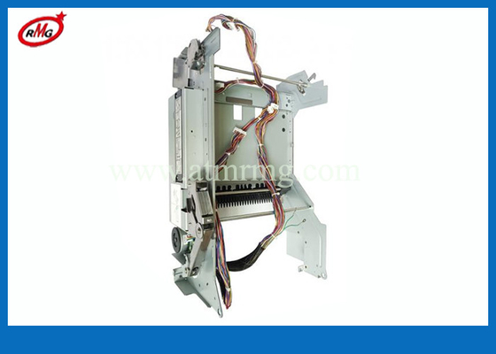 Ανώτερη μεταφορά 009-0029374 0090029374 NCR BRM ανταλλακτικών μηχανών του ATM