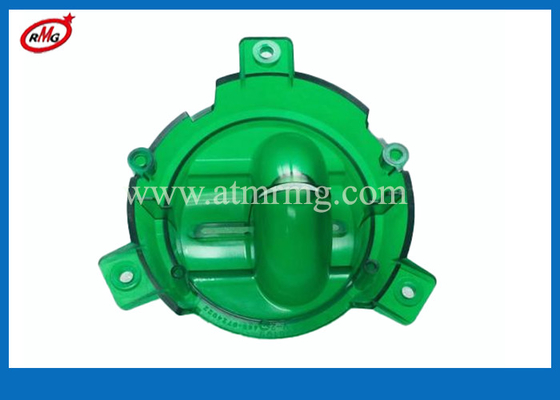 Πράσινο στόμα 445-0716109 4450716109 διεπαφών Omron ΕΜΒΎΘΙΣΗΣ NCR ανταλλακτικών μηχανών του ATM