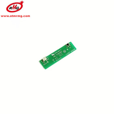 4450740237 NCR S2 Selfserv εκτρέπουν τον πίνακα 445-0740237 αισθητήρων μέρη του ATM για την πώληση