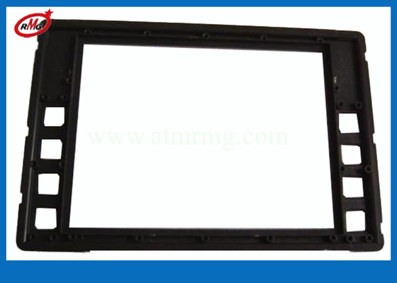 NCR 5886 FDK 12,1 ίντσα 445-0643060 4450643060 ανταλλακτικών μηχανών του ATM