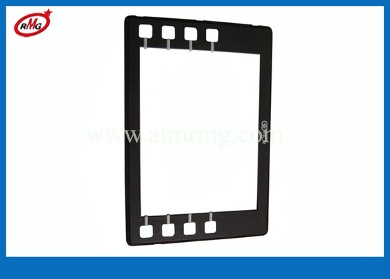 NCR 5886 FDK 12,1 ίντσα 445-0643060 4450643060 ανταλλακτικών μηχανών του ATM