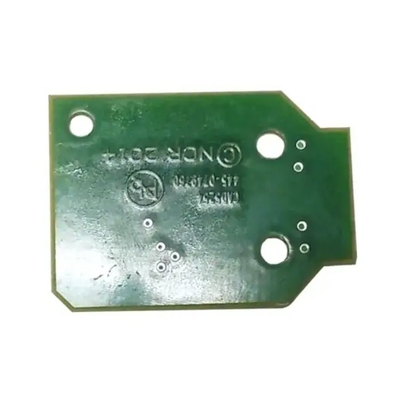 PCB Assy 445-0756286-25 4450749759 445-0749759 των οδηγήσεων επιλογών ενότητας επιλογών NCR S2 μερών του ATM