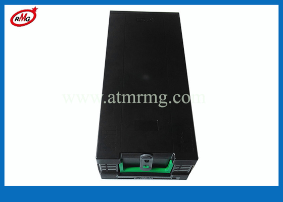 Tj 445-0756223 4450756223 Assy κασετών NCR S2 ανταλλακτικών μηχανών του ATM