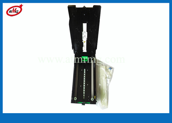 Tj 445-0756223 4450756223 Assy κασετών NCR S2 ανταλλακτικών μηχανών του ATM